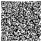 QR code with Ron Wilichowski Realty & Actns contacts