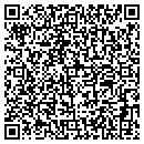 QR code with Pedretti's KWIK Stop contacts