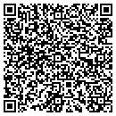 QR code with Learning Express contacts