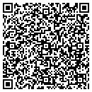 QR code with Gresham Auto Body contacts