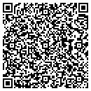 QR code with Mobile Attic contacts