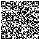 QR code with Boscobel Utilities contacts