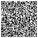 QR code with Prentice IGA contacts