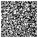 QR code with Duehr Dean Davis MD contacts