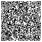 QR code with Pruett's Floor Covering contacts