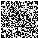 QR code with Legend Entertainment contacts