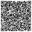 QR code with Robert J Gianelli Architects contacts