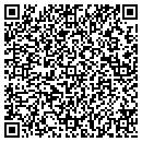 QR code with David W Field contacts