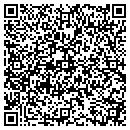 QR code with Design Studio contacts