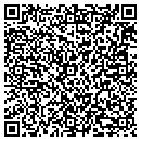 QR code with TCG Research & Div contacts