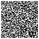 QR code with Muzic In Motion Inc contacts