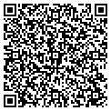 QR code with Scotties contacts