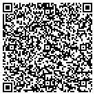 QR code with Coldwell Banker Bartels RE contacts