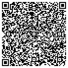 QR code with Total Contractors of Wisconsin contacts