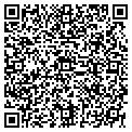 QR code with TEI Corp contacts