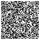 QR code with Country Flying Education contacts