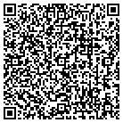 QR code with Emmanuel Baptist Eductl Center contacts