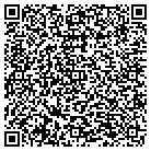QR code with Wisconsin Well Women Program contacts