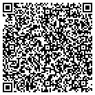 QR code with Pyzyk Law Offices of contacts