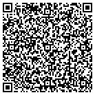 QR code with A & M Sernas Custom Draperies contacts