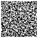 QR code with Jonathan V Goodman contacts