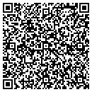 QR code with William Guth Agency contacts