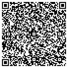 QR code with Davis Duehr Dean-Columbus contacts
