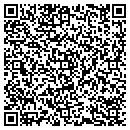 QR code with Eddie Bauer contacts