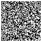 QR code with Sleepy Hollow Miniature Golf contacts