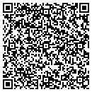 QR code with Weber's Quik Stop contacts