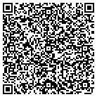 QR code with Sunnyside Elementary School contacts