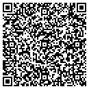QR code with Integrity Business Forms contacts