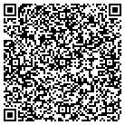QR code with Thompson Sales & Service contacts
