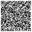 QR code with Ranger Station contacts