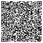 QR code with Capitol Blind Cleaners contacts