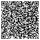 QR code with Clearwater Supply contacts