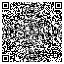 QR code with Verstegen & Assoc contacts