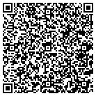 QR code with Auto Parts of Stoughton contacts