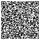 QR code with Spectrum Direct contacts