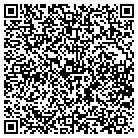 QR code with Mr Larosa Technical Service contacts
