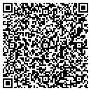 QR code with Zywave Inc contacts