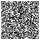 QR code with Kellrob Properties contacts