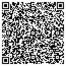 QR code with Palace Bar & Bowling contacts