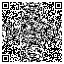 QR code with David Casper contacts