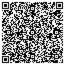 QR code with PM Sales contacts