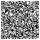QR code with Montigo Bay Tanning contacts