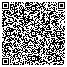 QR code with Buchanan Fire Department contacts