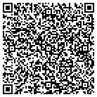 QR code with Pacific Sage Properties contacts