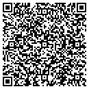 QR code with Contour Acres contacts