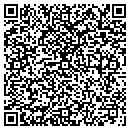 QR code with Service Center contacts